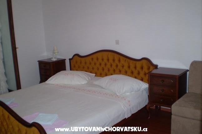 Apartments Tončica – photo 15