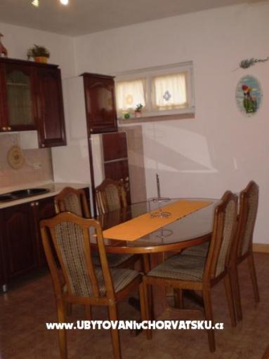 Apartments Tončica – photo 16