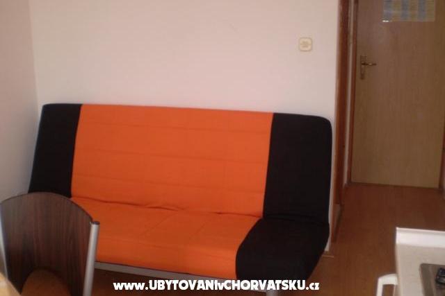 Apartments Tončica – photo 4