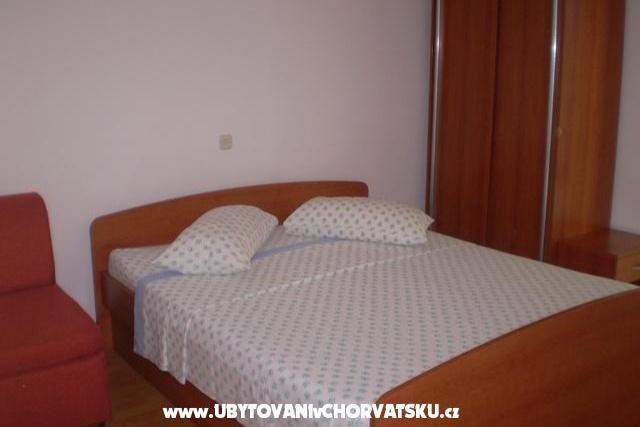 Apartments Tončica – photo 7