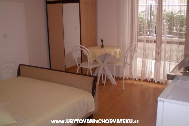 Apartments Tončica – photo 9