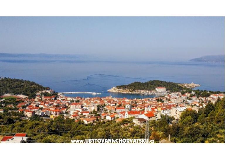 Apartment Veliko Brdo – photo 18