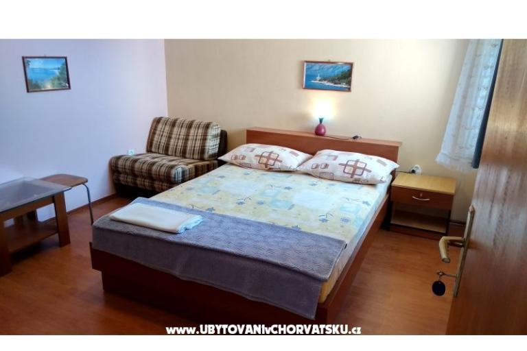 Apartment Veliko Brdo – photo 3