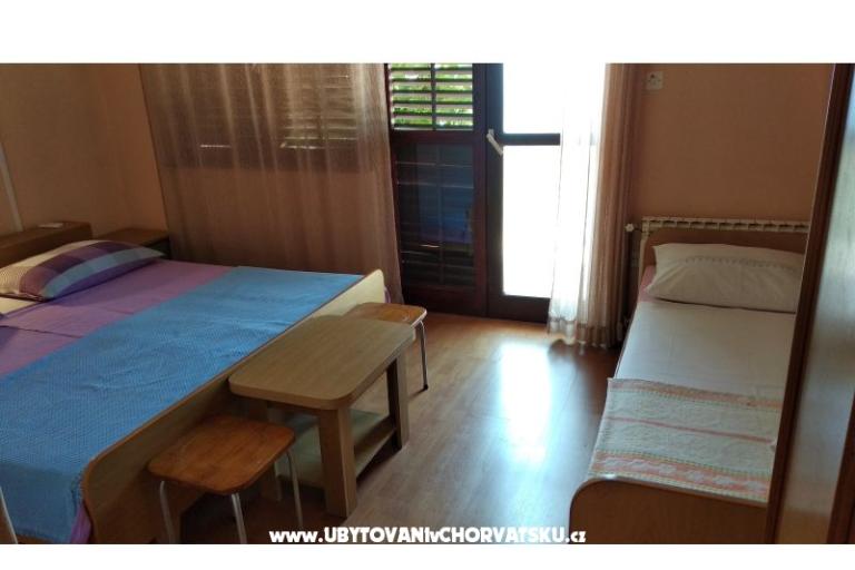 Apartment Veliko Brdo – photo 5