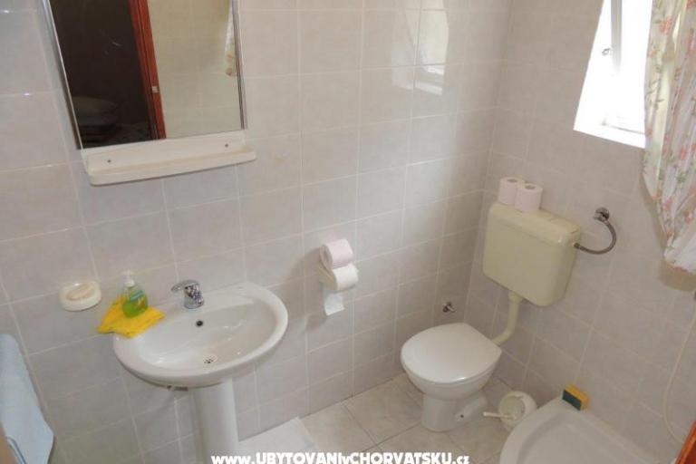 Apartment Veliko Brdo – photo 7