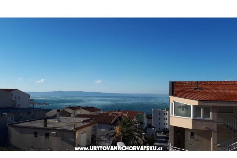 Apartments Veselko Beus – photo 16