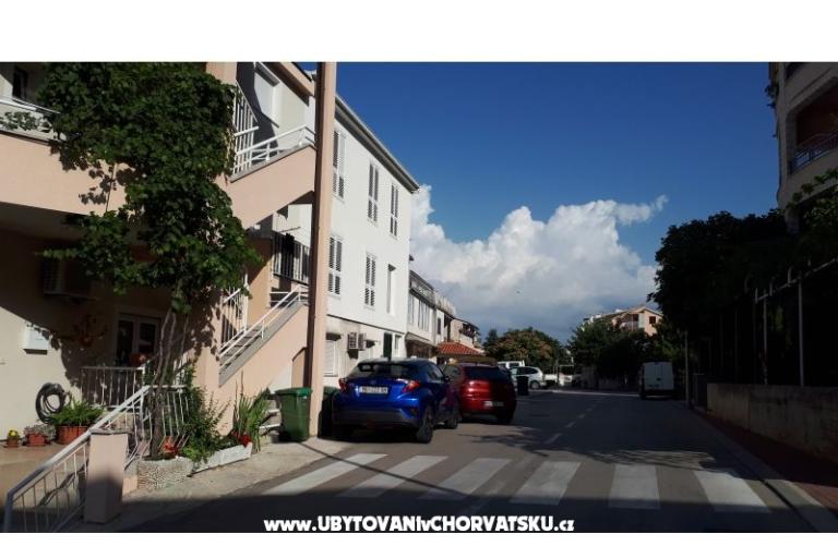 Apartments Veselko Beus – photo 17