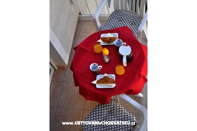Apartments Veselko Beus – photo 18