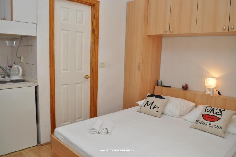 Apartments Veselko Beus – photo 5
