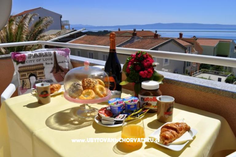 Apartments Veselko Beus – photo 8