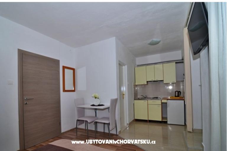 Apartments Villa Luce – photo 10