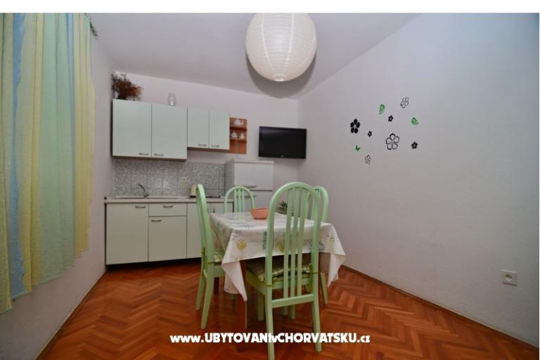 Apartments Villa Luce – photo 11