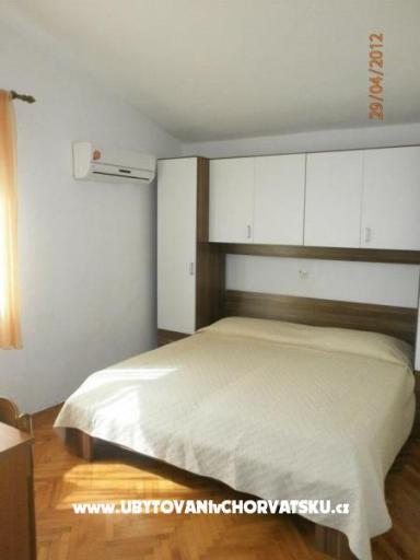Apartments Villa Luce – photo 14