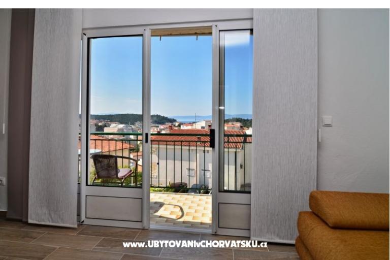 Apartments Villa Luce – photo 18