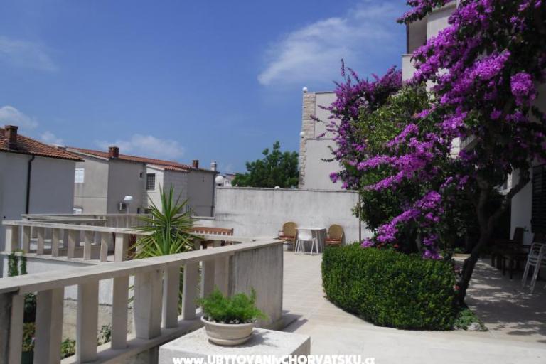 Apartments Villa Luce – photo 2