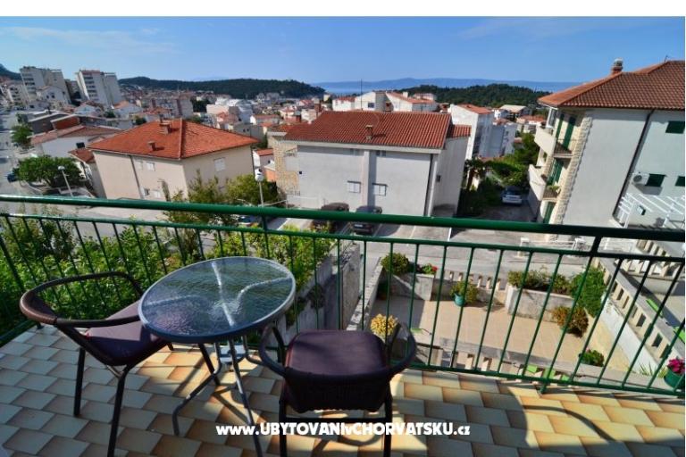 Apartments Villa Luce – photo 7