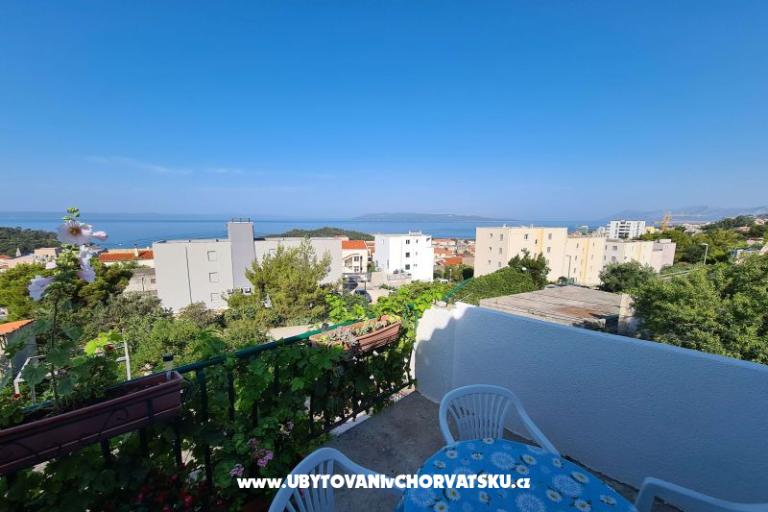 Apartments Vinea – photo 3