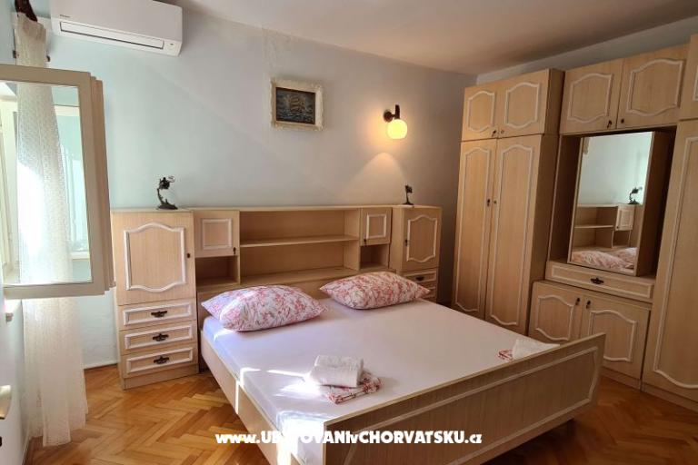 Apartments Vinea – photo 5