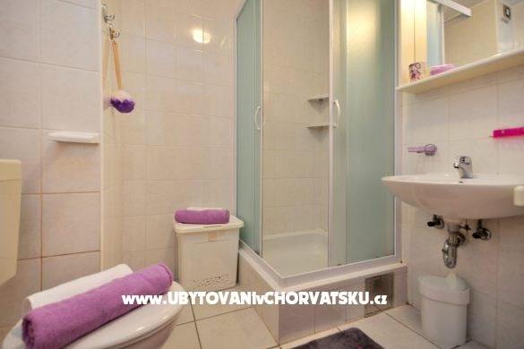 Apartment Sea View – photo 3