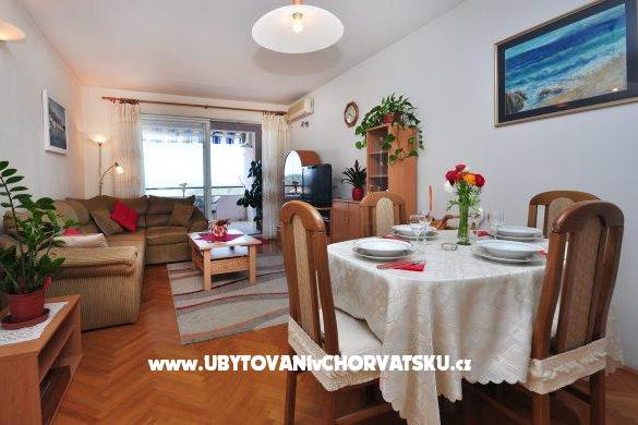 Apartment Sea View – photo 4