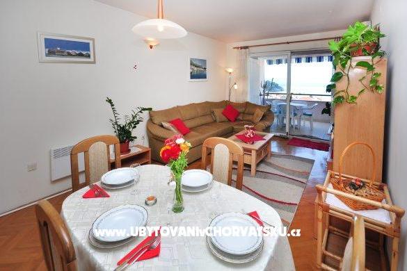 Apartment Sea View – photo 5