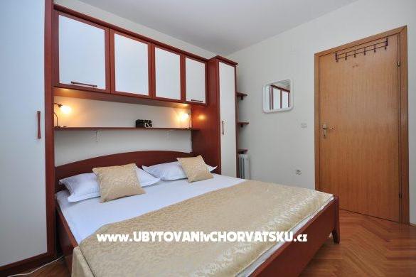 Apartment Sea View – photo 7