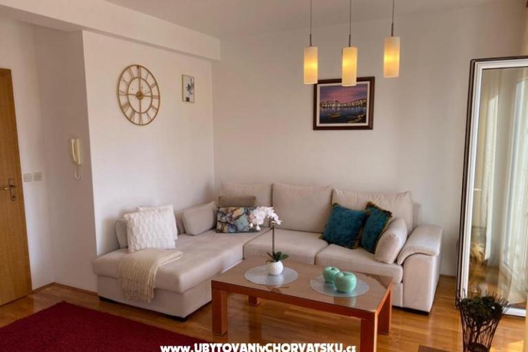 Apartment Marko Makarska  – photo 2