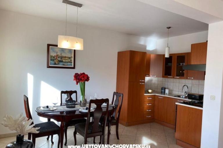Apartment Marko Makarska  – photo 3