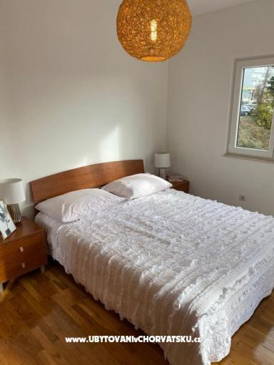 Apartment Marko Makarska  – photo 5