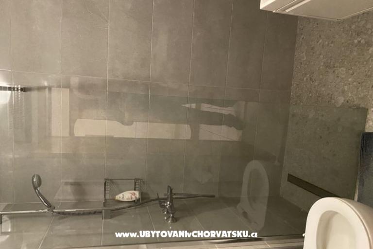 App Lorenzo – photo 11