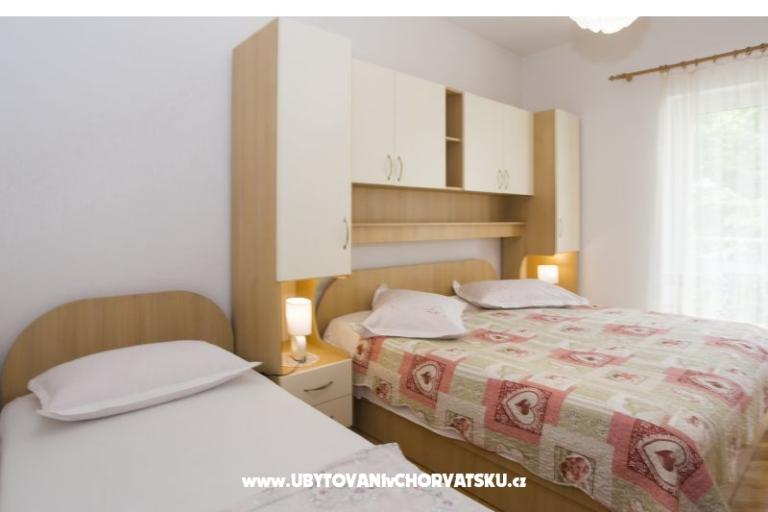 Apartments Vranješ – photo 13