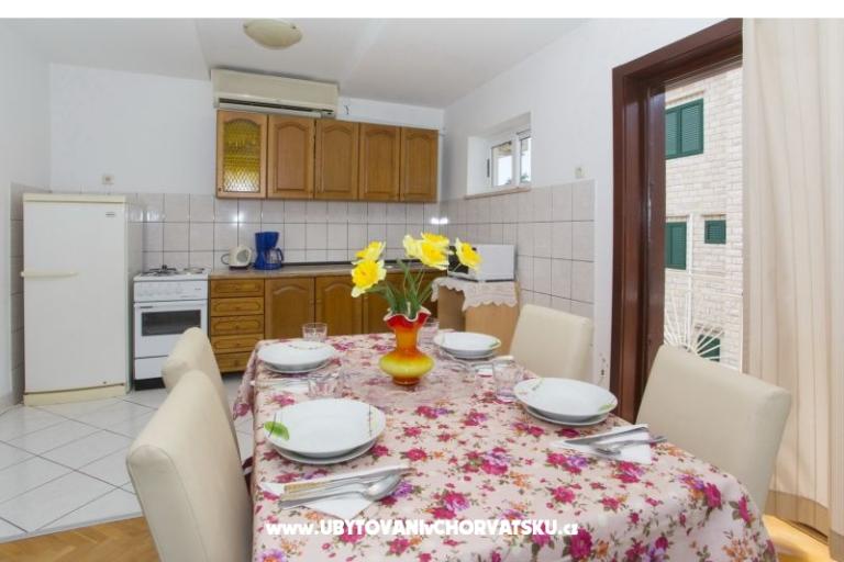 Apartments Vranješ – photo 16