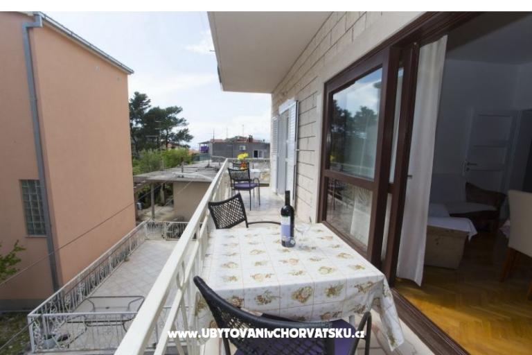 Apartments Vranješ – photo 18