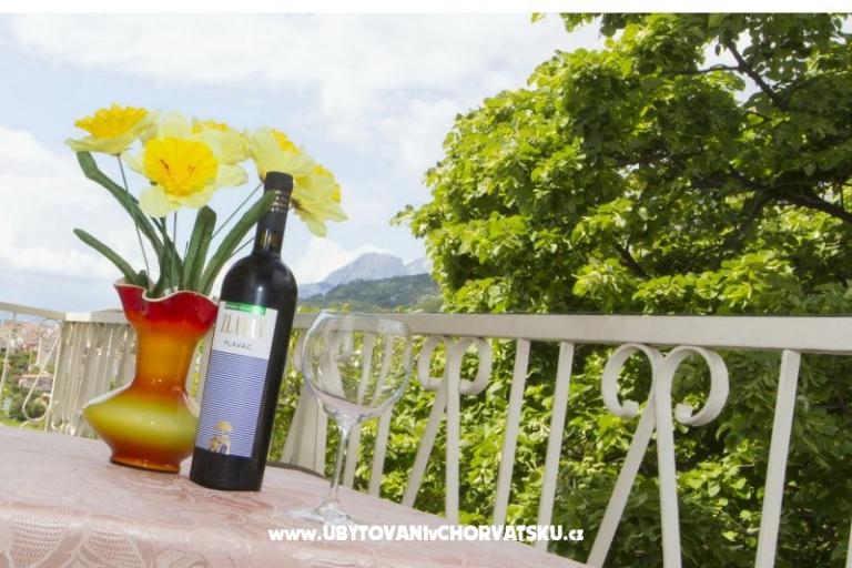 Apartments Vranješ – photo 4