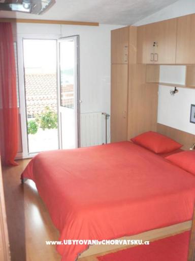 Appartments Mira i Zdenko Roso – photo 5