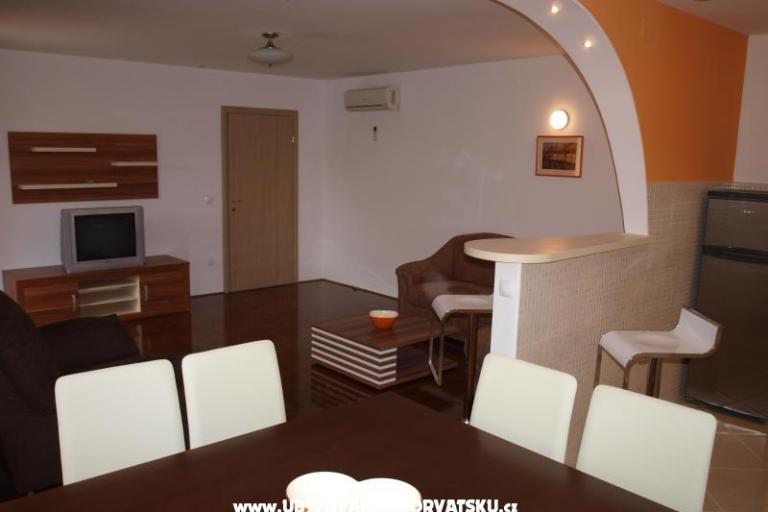 Beach Apartments – photo 5
