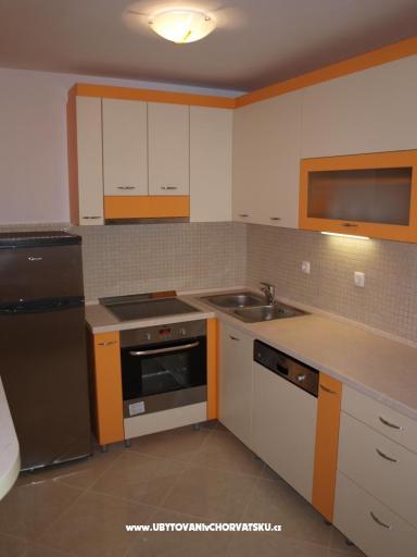 Beach Apartments – photo 6