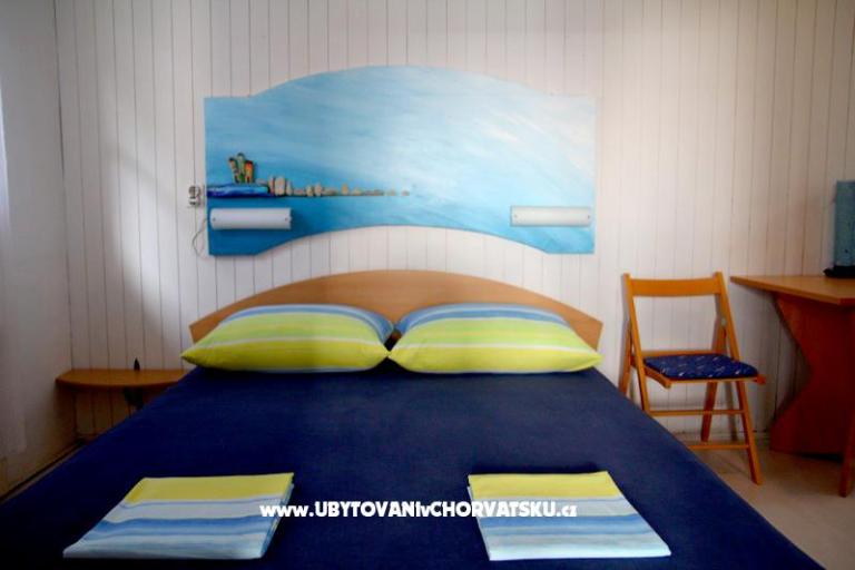 Casa Galleria Rica – photo 2