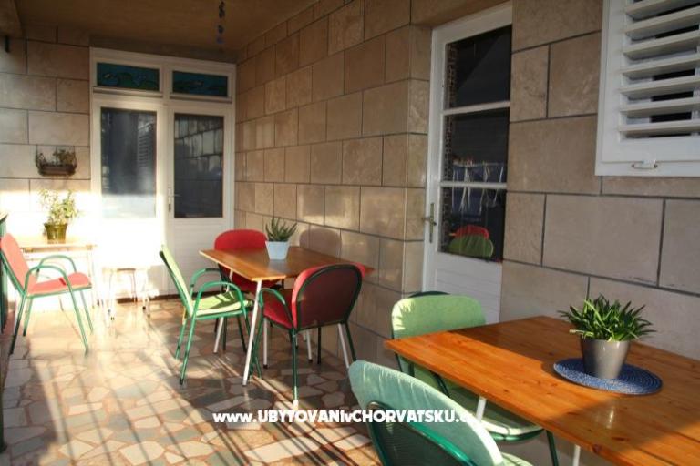 Casa Galleria Rica – photo 6