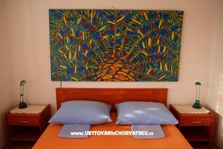 Casa Galleria Rica – photo 8