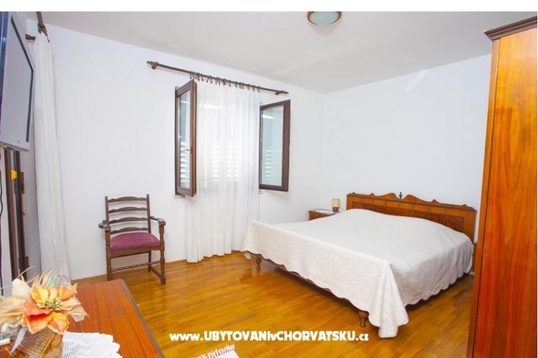 Villa Centar – photo 12