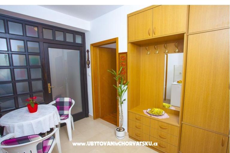 Villa Centar – photo 13