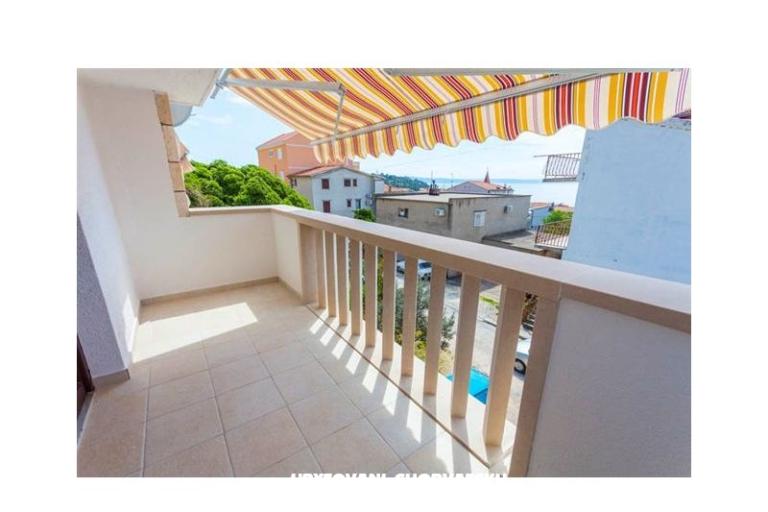 Villa Centar – photo 15