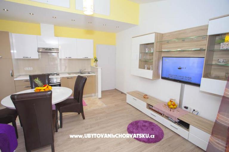 Villa Centar – photo 3