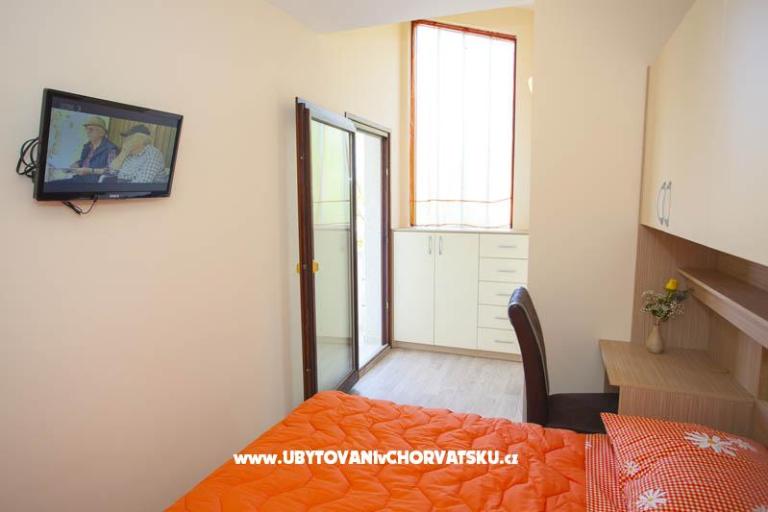 Villa Centar – photo 5