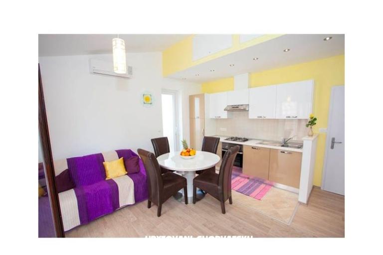 Villa Centar – photo 7