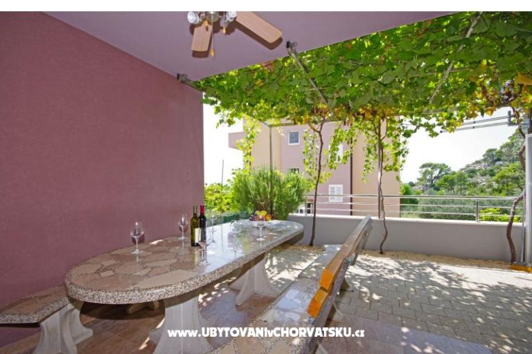 Cezar Apartment – photo 10