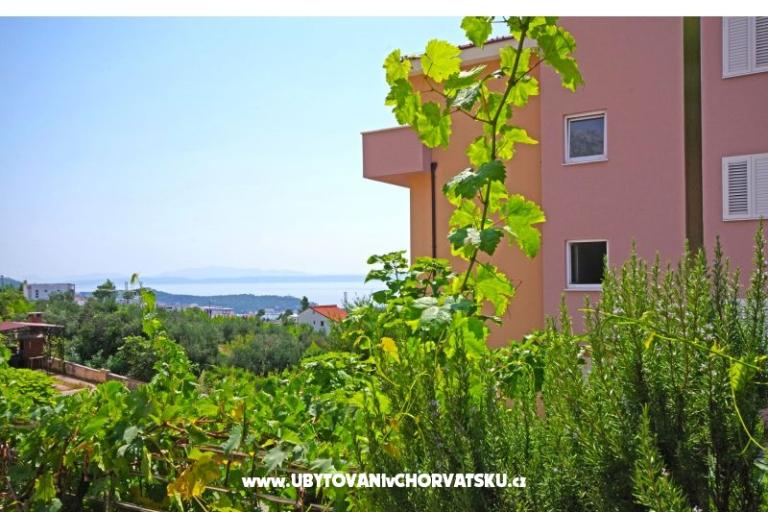 Cezar Apartment – photo 11