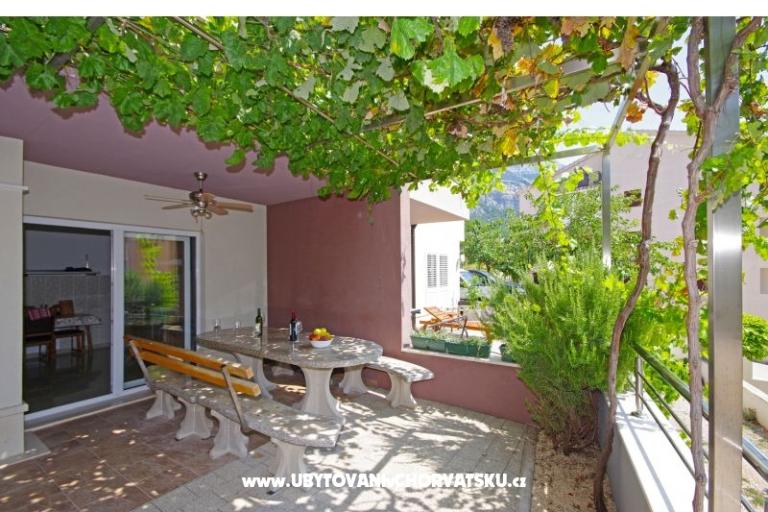 Cezar Apartment – photo 12