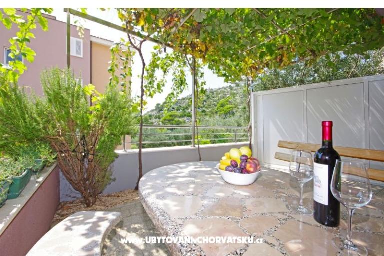 Cezar Apartment – photo 13